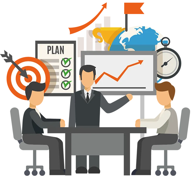 Godrej Eternal Palms